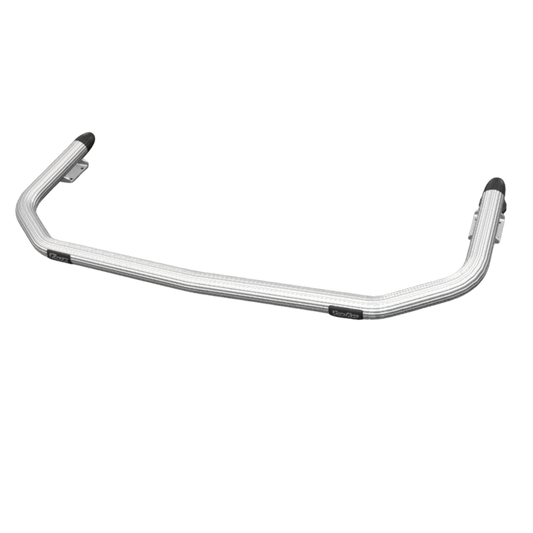 Top Bar G47-3 Mercedes Actros 2500 BigSpace