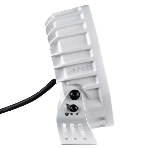Phantom Serie LED Fernscheinwerfer darklook weiß 12-24v - 16.000lm