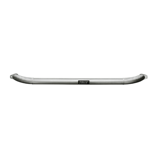 X-Bar H47-3 Mercedes Pro cabin