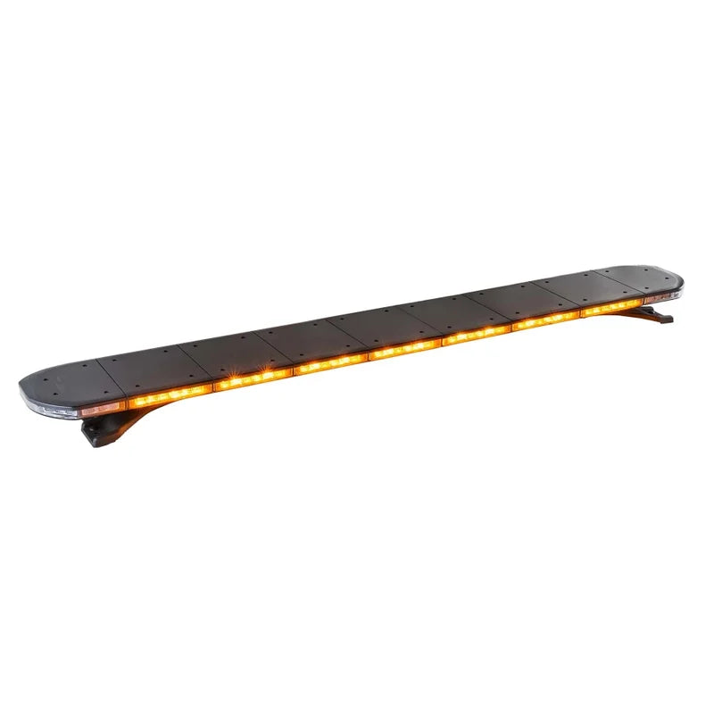 LED amber | 1559mm | 12-24v | ohne Controller