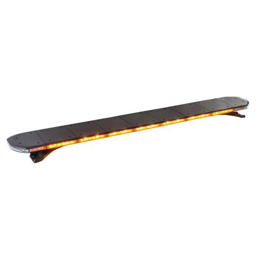 LED amber | 1559mm | 12-24v | ohne Controller