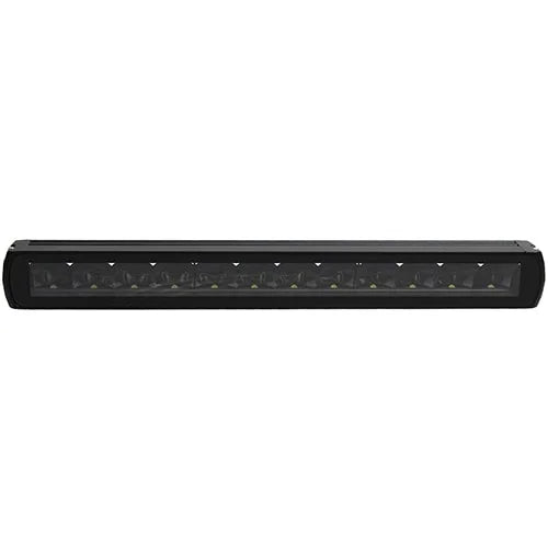 LED bar | Fernlicht 3552 Lumen | 60 Watt | 9-36v | LD1-6035