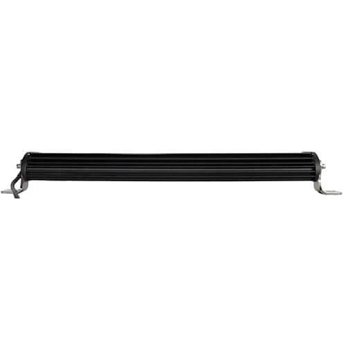 LED bar mit Standlicht | 180 Watt | 12000 Lumen | 9 - 30V | 0,4m Kabel Deutsch Stecker | TRSW12277-12D