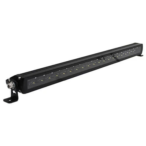 LED bar Fernlicht | 100 Watt | 5920 Lumen | 9-36v | LD1-10059