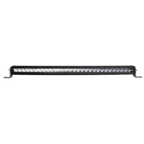 LED bar | 100 Watt | 4000 Lumen | 9-30v | 40cm. Kabel | Deutsch Stecker | TRSW12281-20D