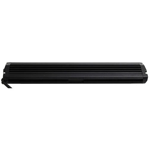 LED bar | Fernlicht 3552 Lumen | 60 Watt | 9-36v | LD1-6035