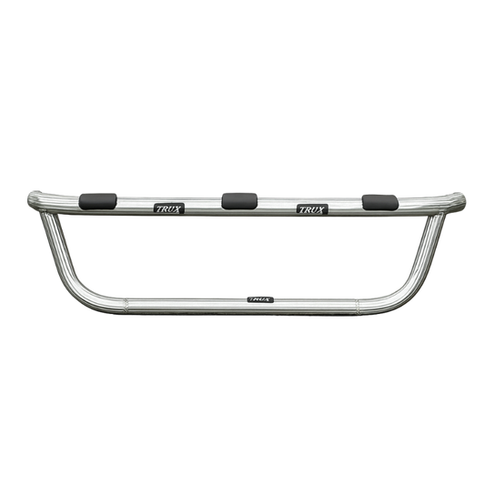 X-Light K16-5 Volvo FM (HSLP)